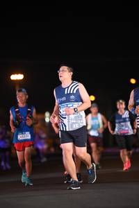 BIB: 
                            <button type="button" onclick="openModal(24479896)" class="btn btn-primary btn-sm float-right btn-popup" data-toggle="modal" data-target=".modal-high-quality">
                        <i class="fas fa-shopping-cart"></i> Add to Cart
                    </button>
                                            <button type="button" onclick="isThisMe(24479896, true)" class="btn btn-success btn-sm float-right btn-popup btn-isme hidden" data-toggle="tooltip" data-placement="bottom" title="นี่คือรูปของคุณใช่ไหม คลิกที่นี่เพื่อเอาเข้าอัลบั้ม">
                        <i class="fas fa-plus"></i> Add to album
                    </button>
                    <button type="button" onclick="isThisMe(24479896, false)" class="btn btn-warning btn-sm float-right btn-popup btn-isnotme hidden">
                        <i class="fas fa-ban"></i> Remove from album
                    </button>